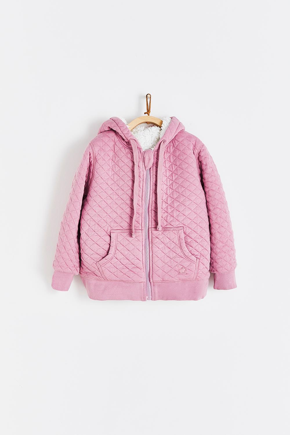 Holiday gifts Babycottons Mexico