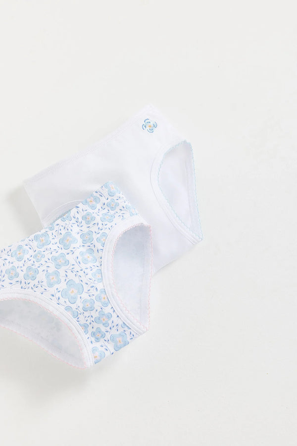Calzones Sarita Set X2