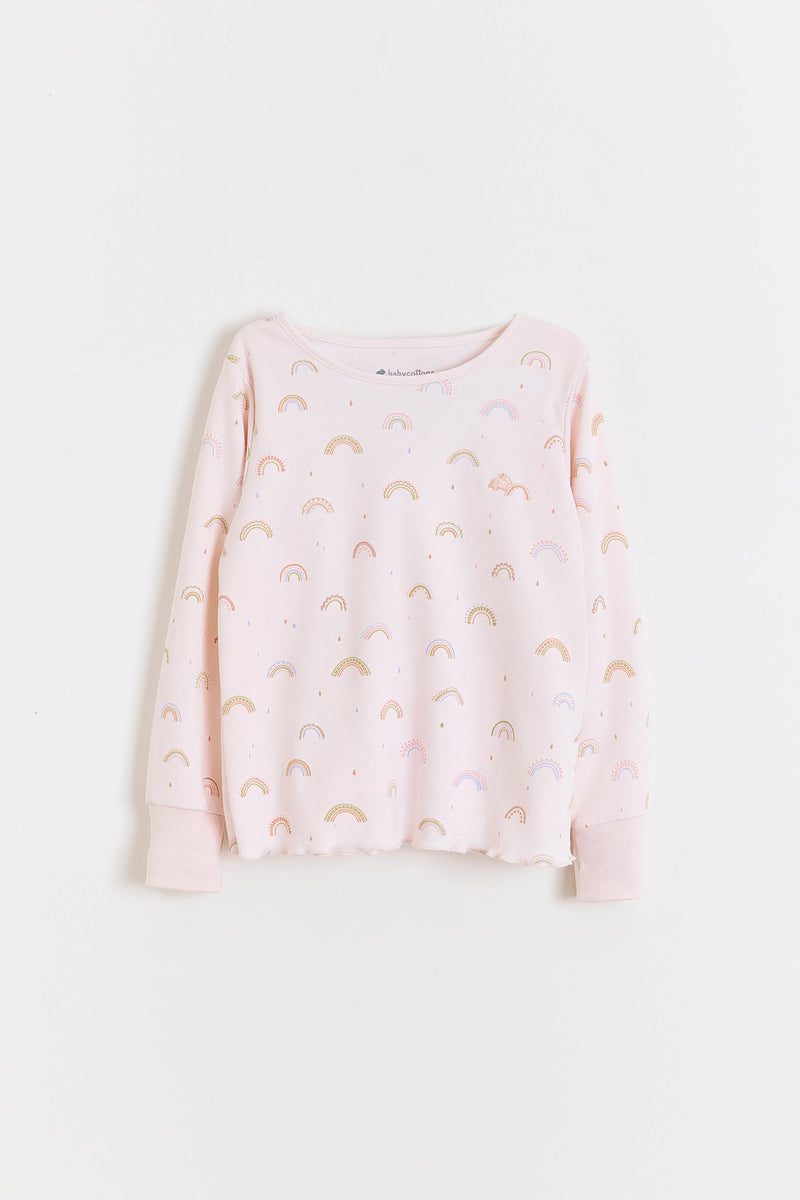 Pijama Carla Whimsy