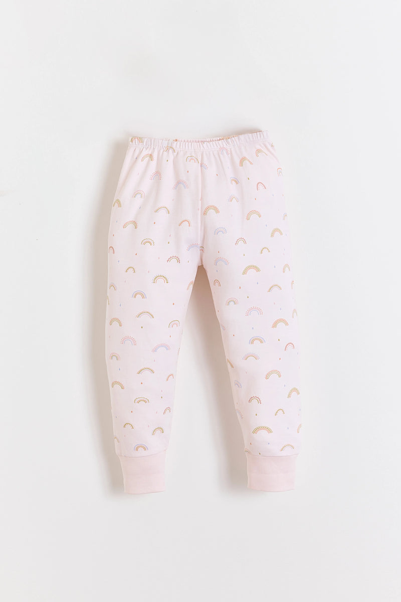 Pijama Carla Whimsy