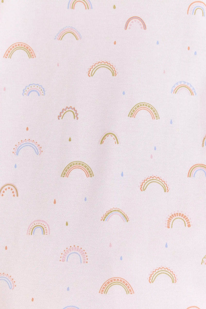 Pijama Carla Whimsy