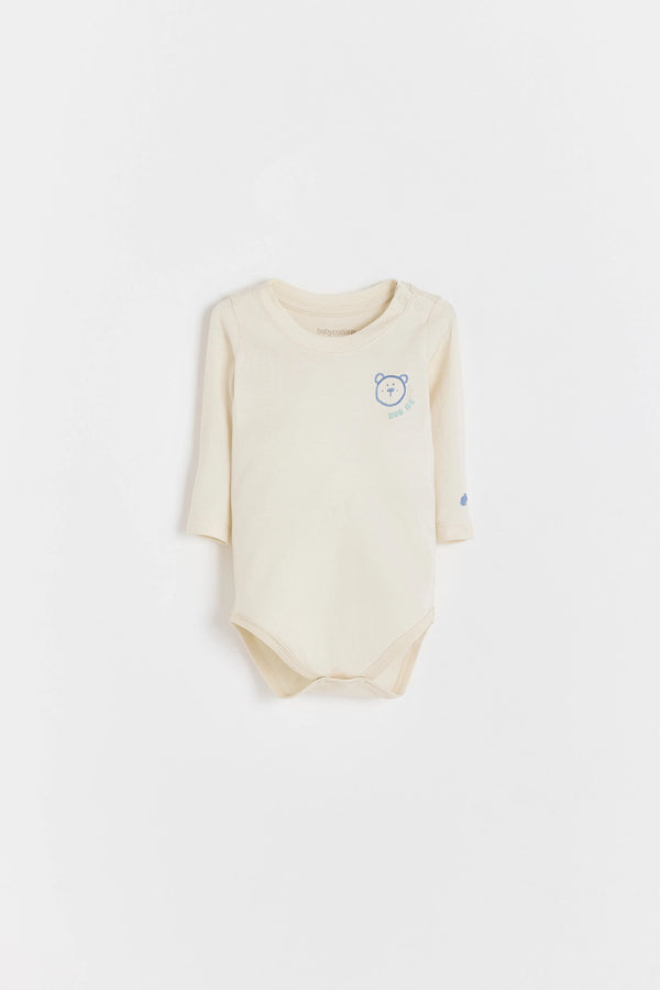 Body Taylor Blue