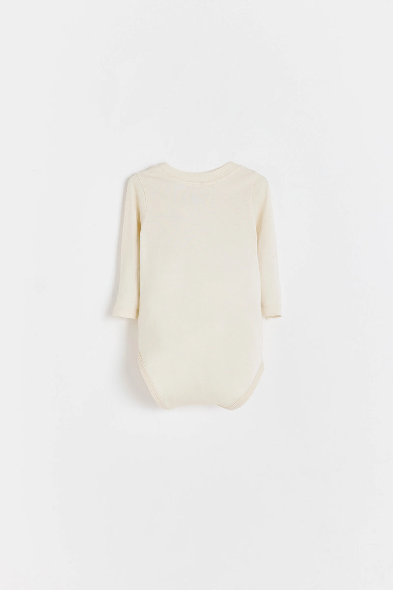 Body Taylor Blue