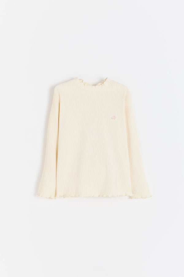 Playera Jenny Paint