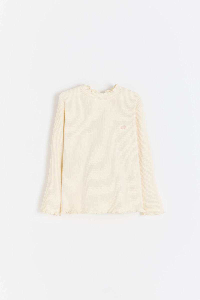 Playera Jenny Paint