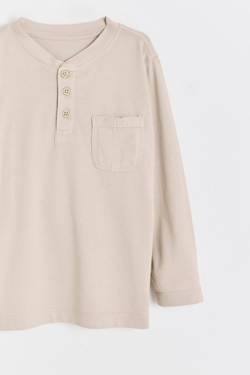 Playera Dick Nut