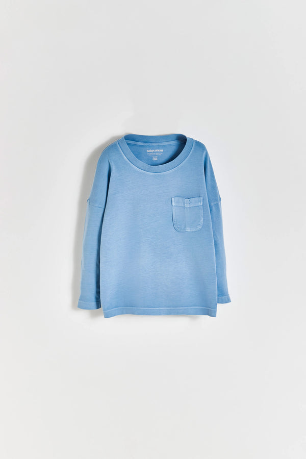 Playera Rick Nut