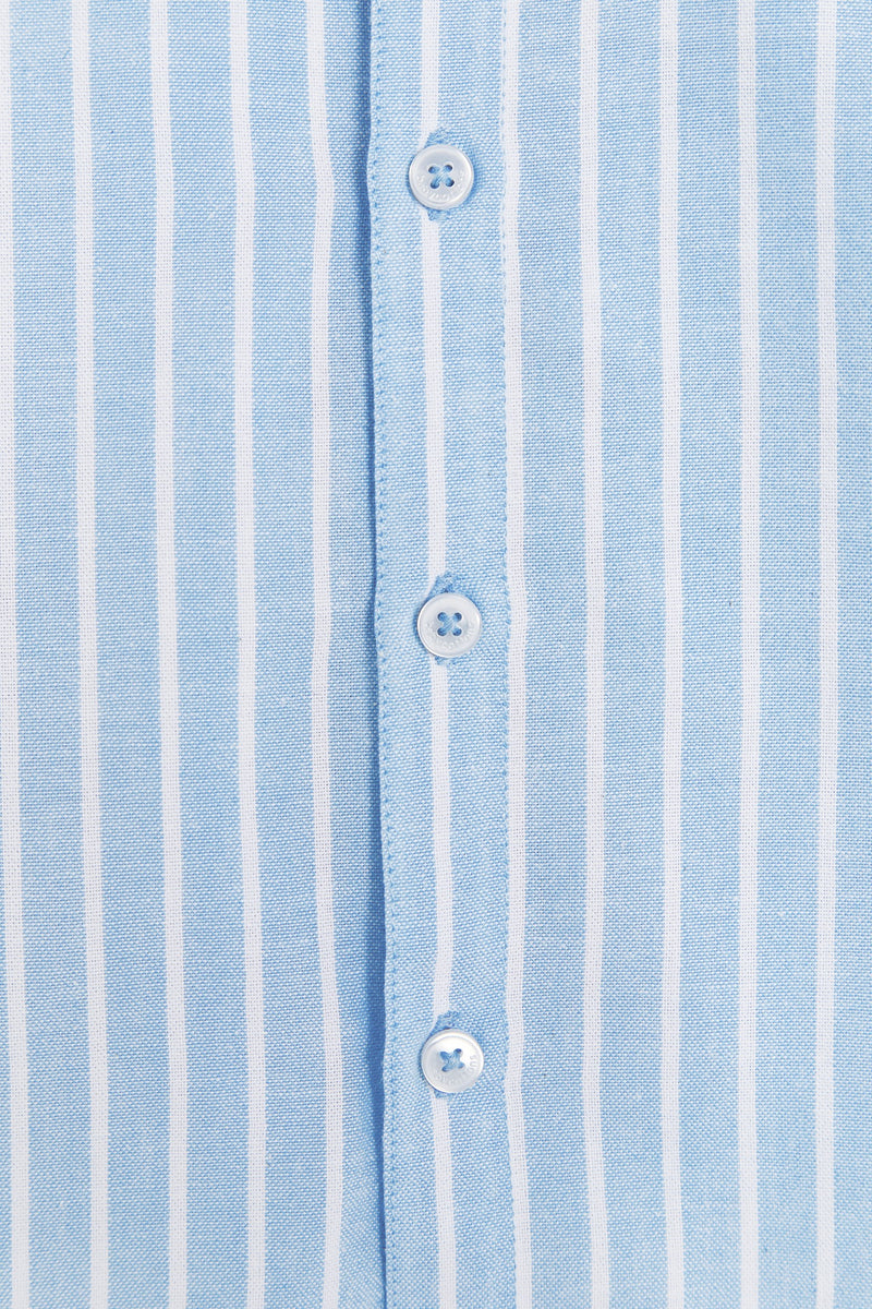 Camisa Jack Roque