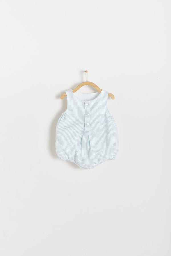 Shortall Rami Circus