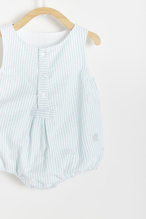 Shortall Rami Circus