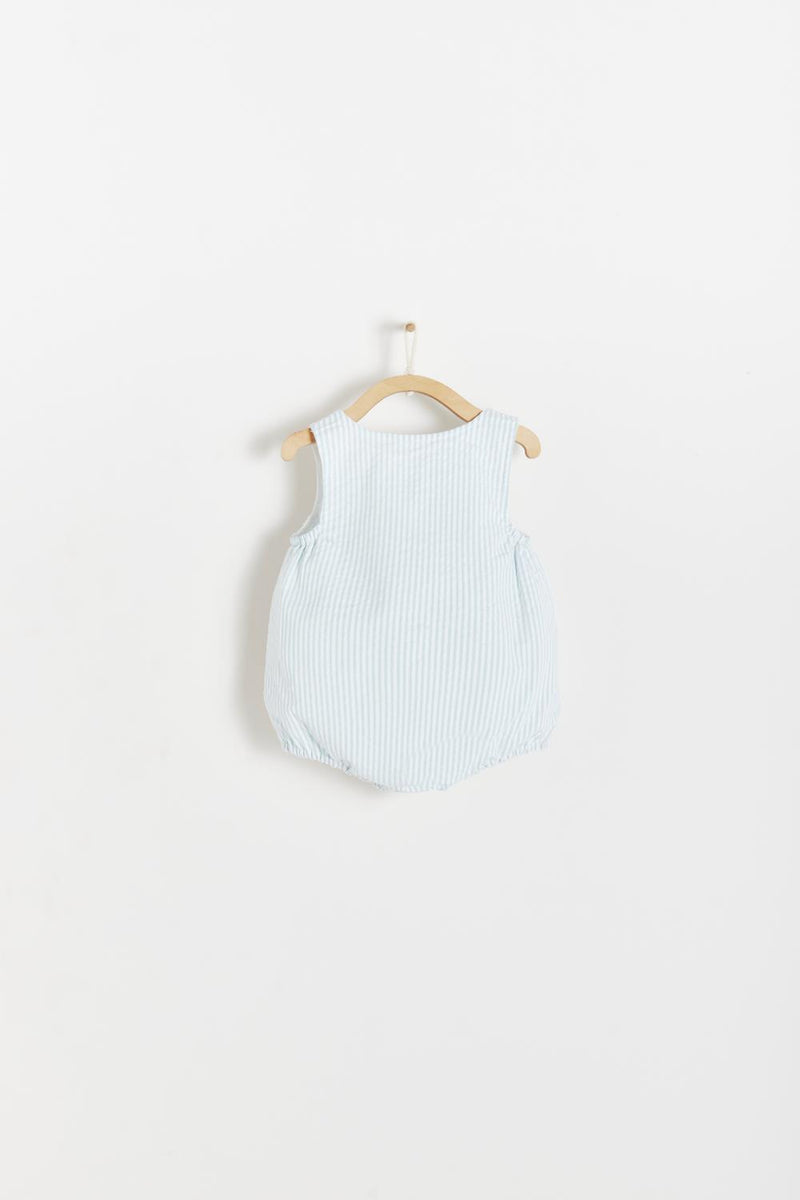 Shortall Rami Circus