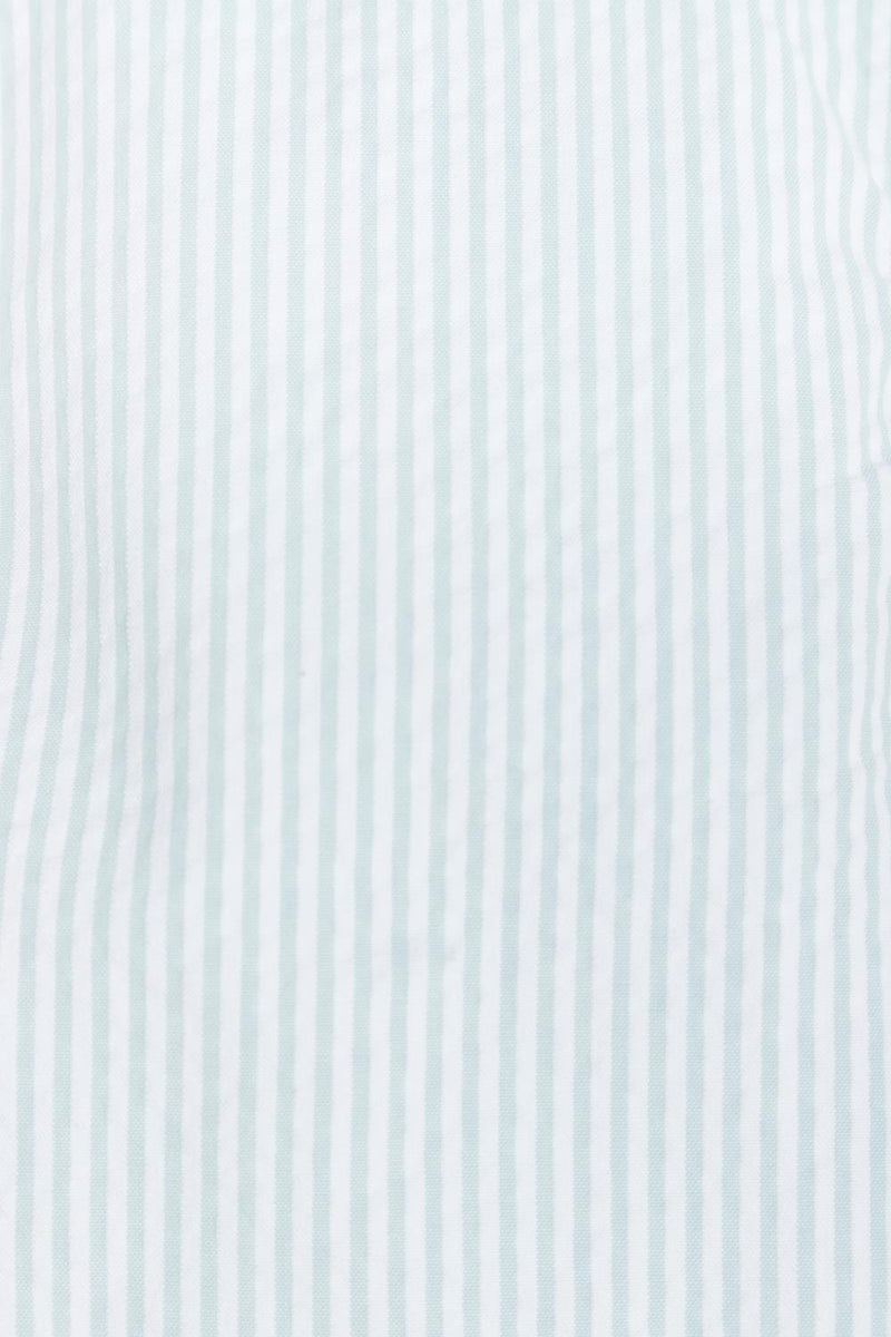 Shortall Rami Circus