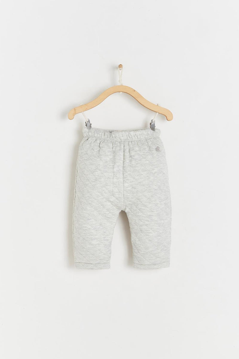 Pantalon Mini Mat