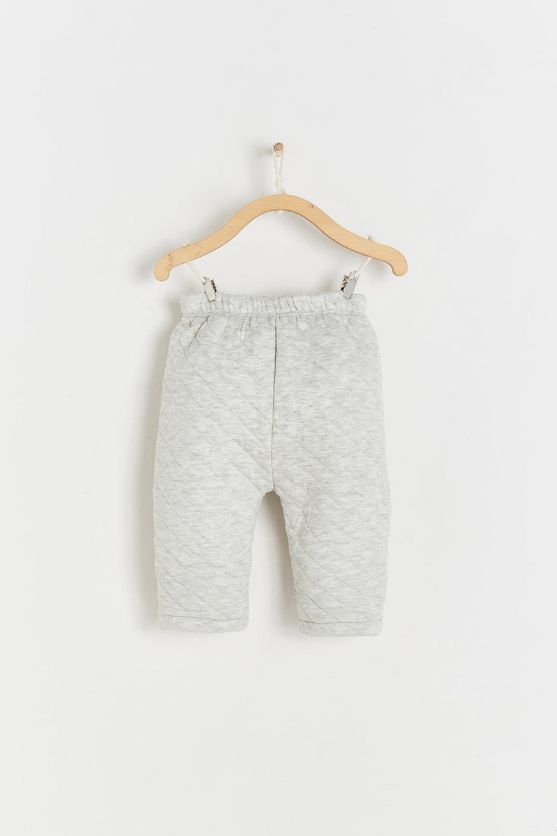 Pantalon Mini Mat