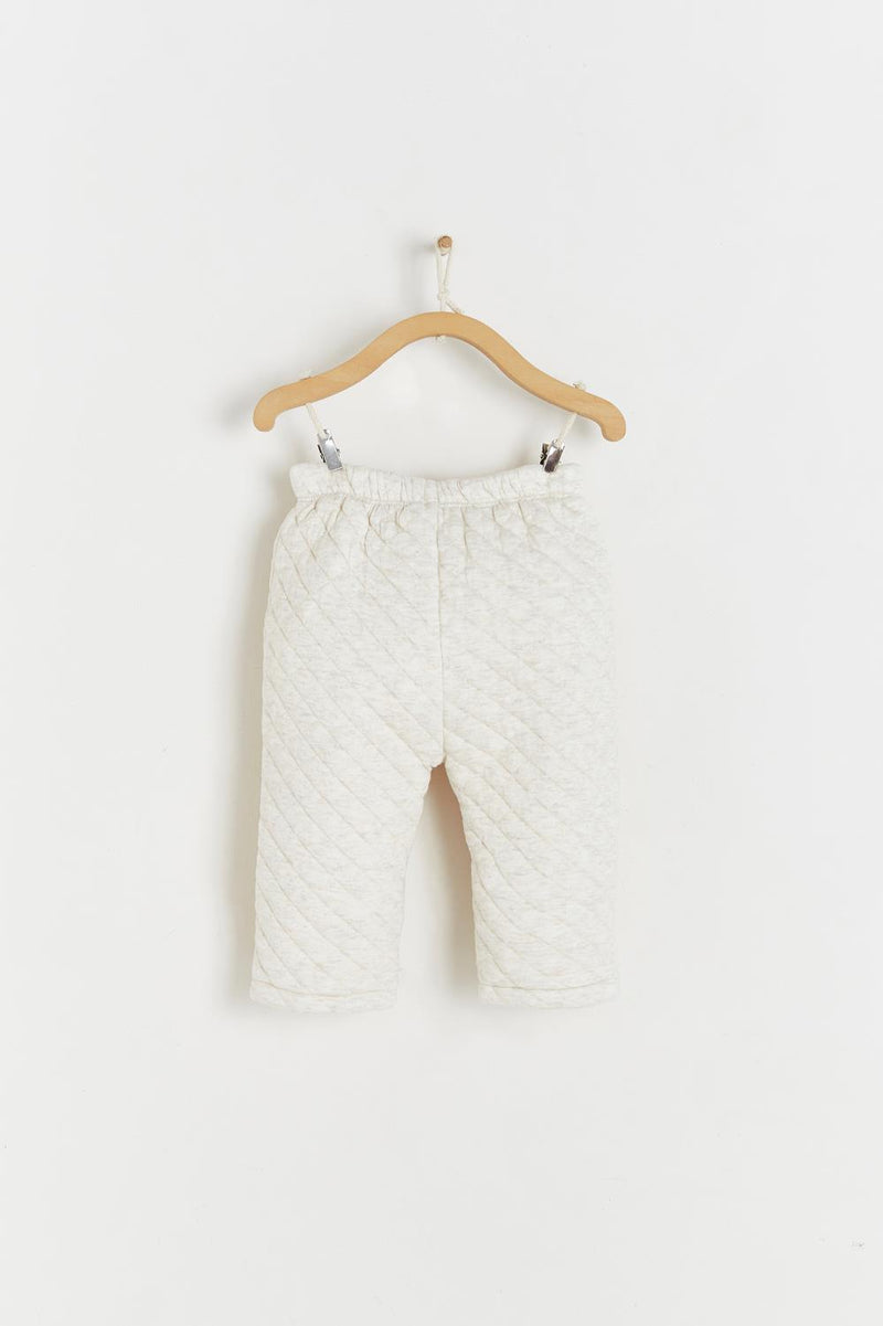 Pantalon Mini Mat