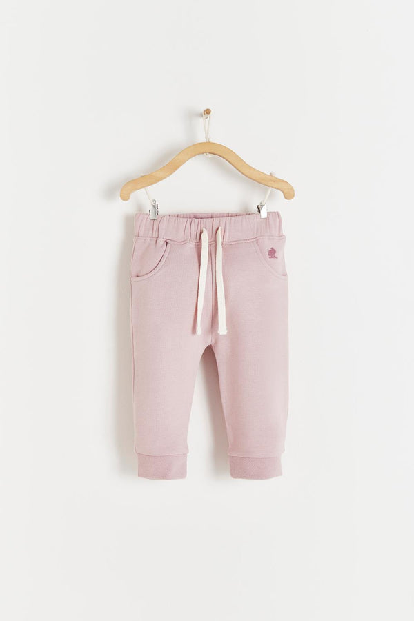 Jogger June Liso Daisy