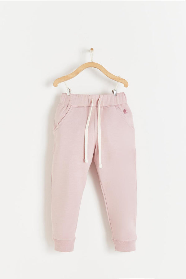 Jogger June Liso Daisy