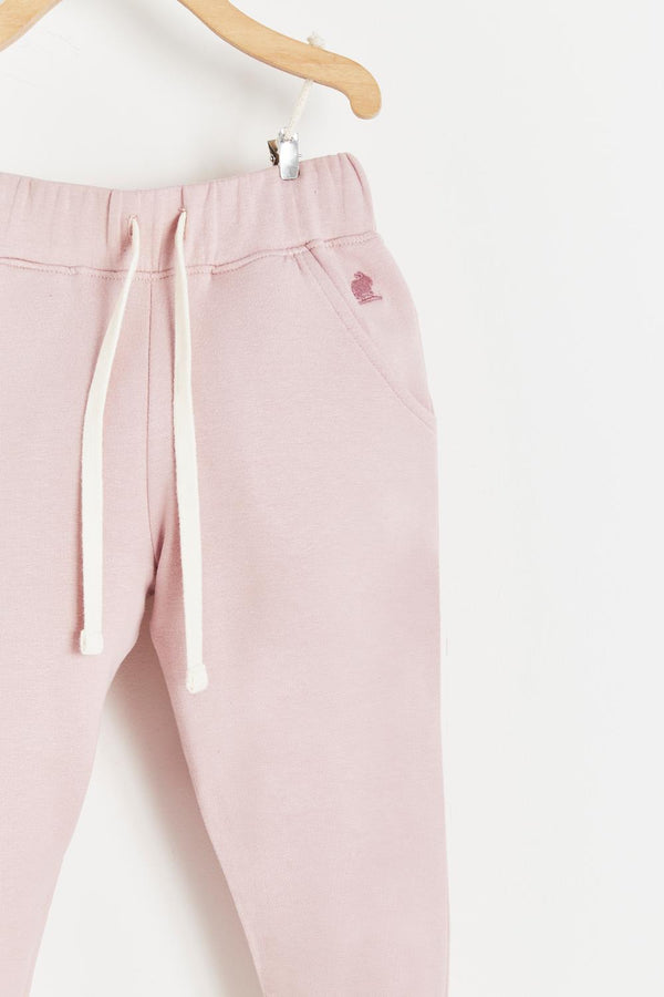 Jogger June Liso Daisy