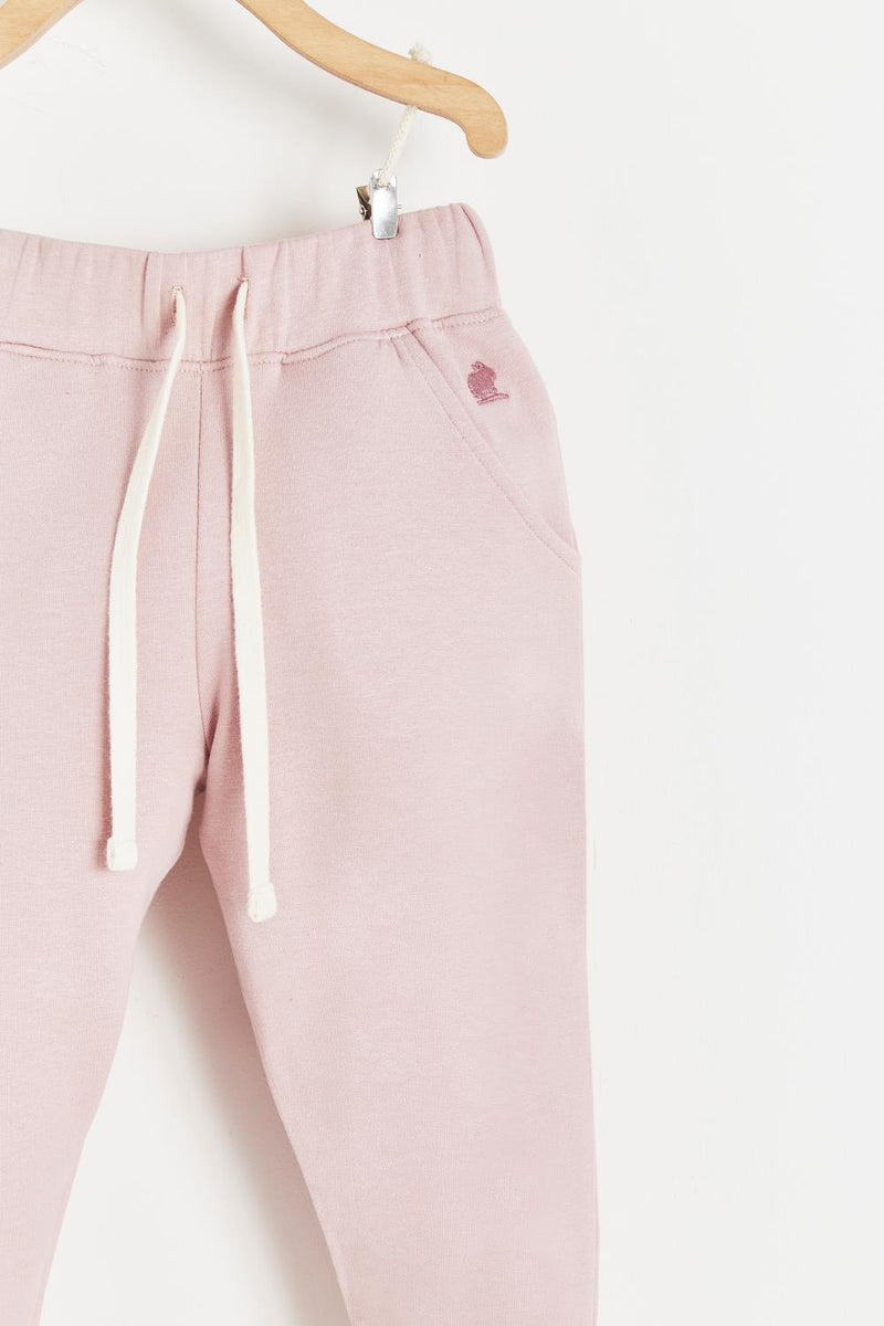 Jogger June Liso Daisy