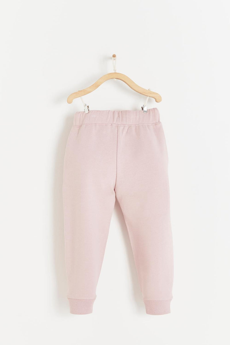 Jogger June Liso Daisy