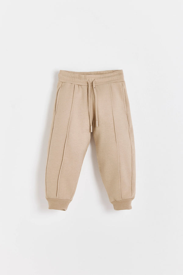Jogger Eliot Nut