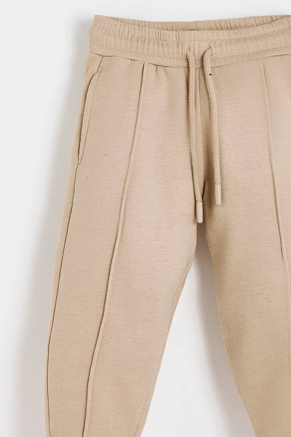 Jogger Eliot Nut