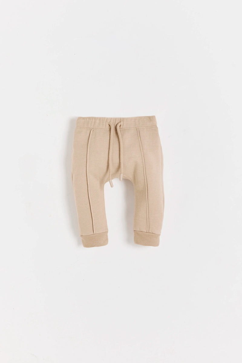 Jogger Thai Nut