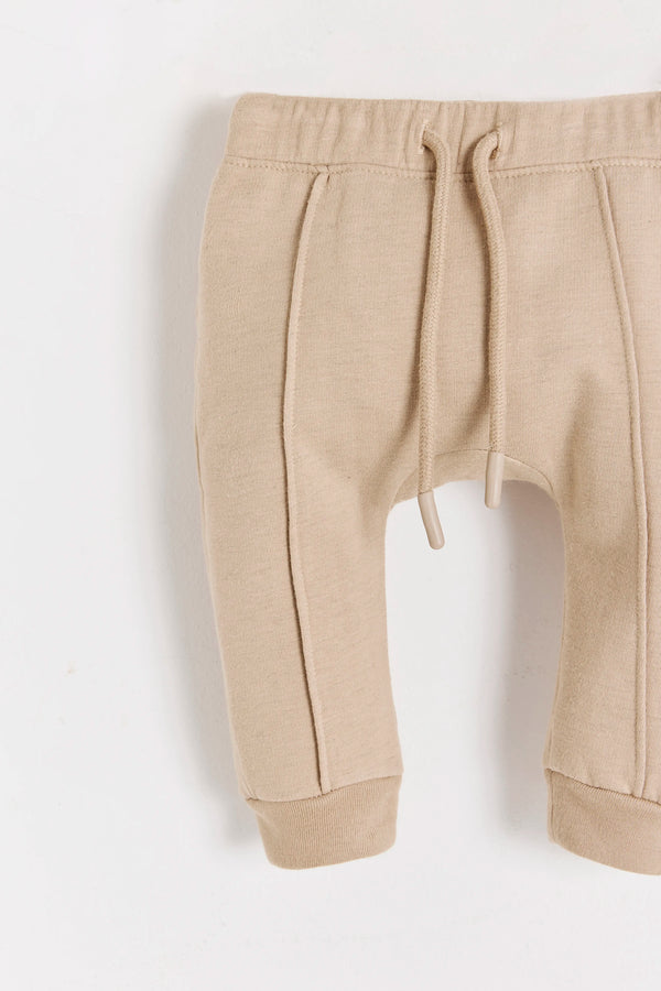 Jogger Thai Nut