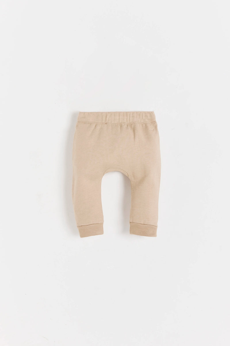 Jogger Thai Nut