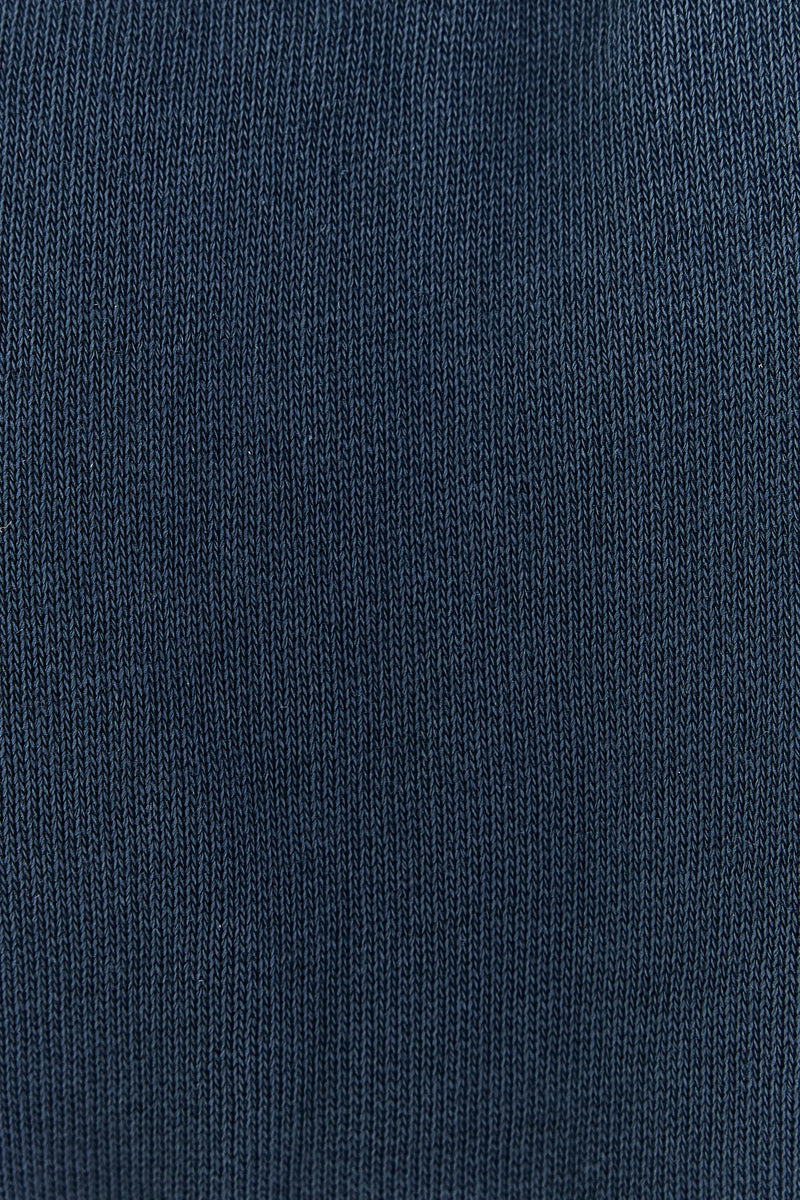 Pantalon Samoa Blue