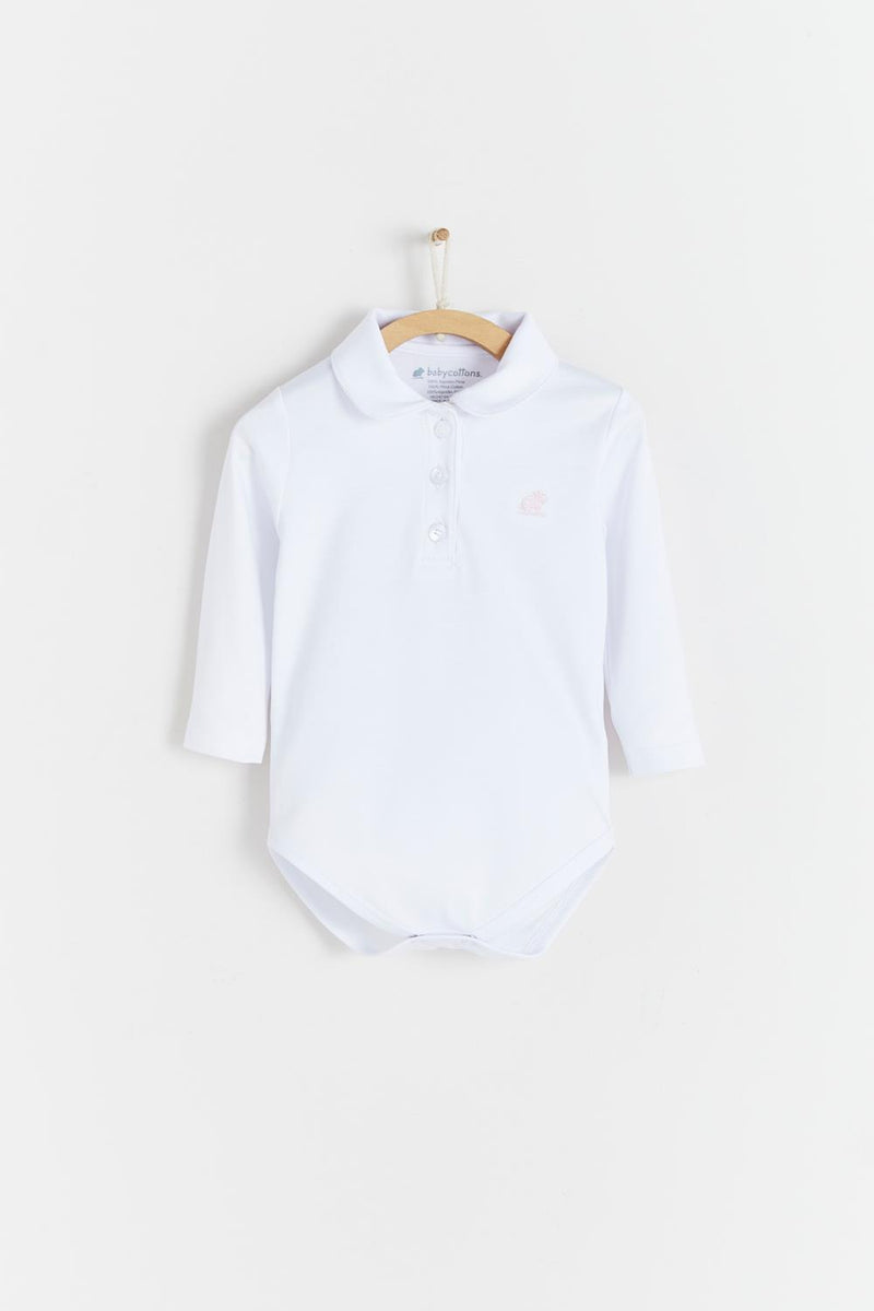 Body marga larga Pima Colors