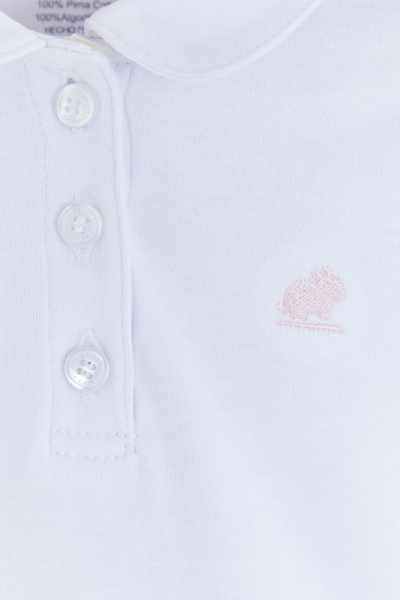 Body marga larga Pima Colors