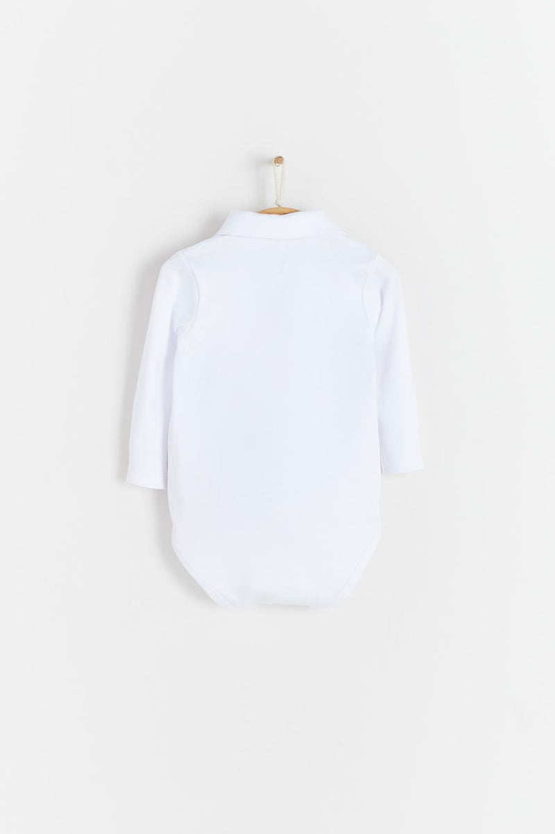 Body marga larga Pima Colors