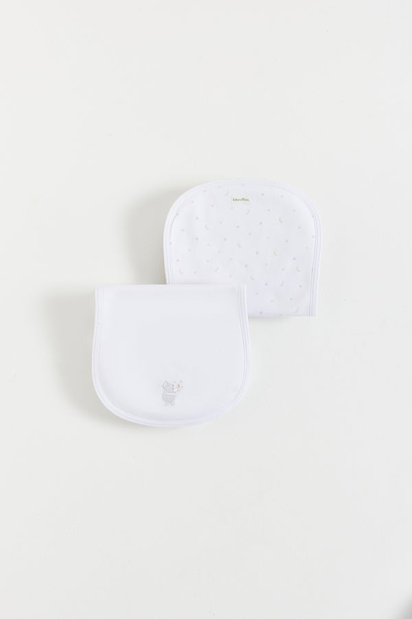 Babita Curva Set X2 Stellar