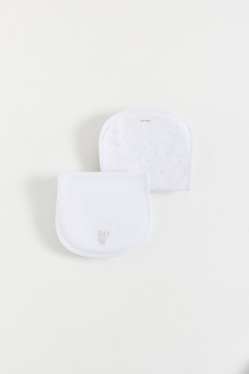 Babita Curva Set X2 Stellar