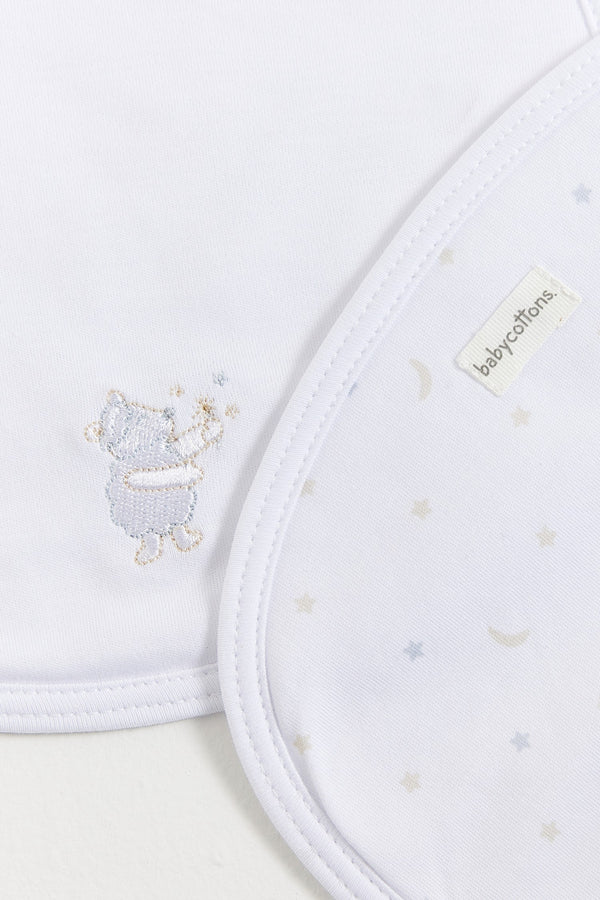 Babita Curva Set X2 Stellar