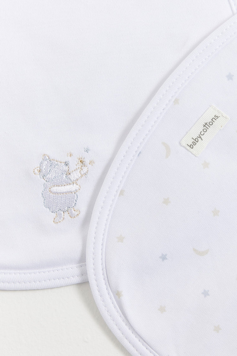 Babita Curva Set X2 Stellar