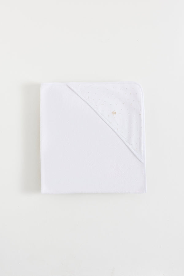 Toalla Chica  Stellar