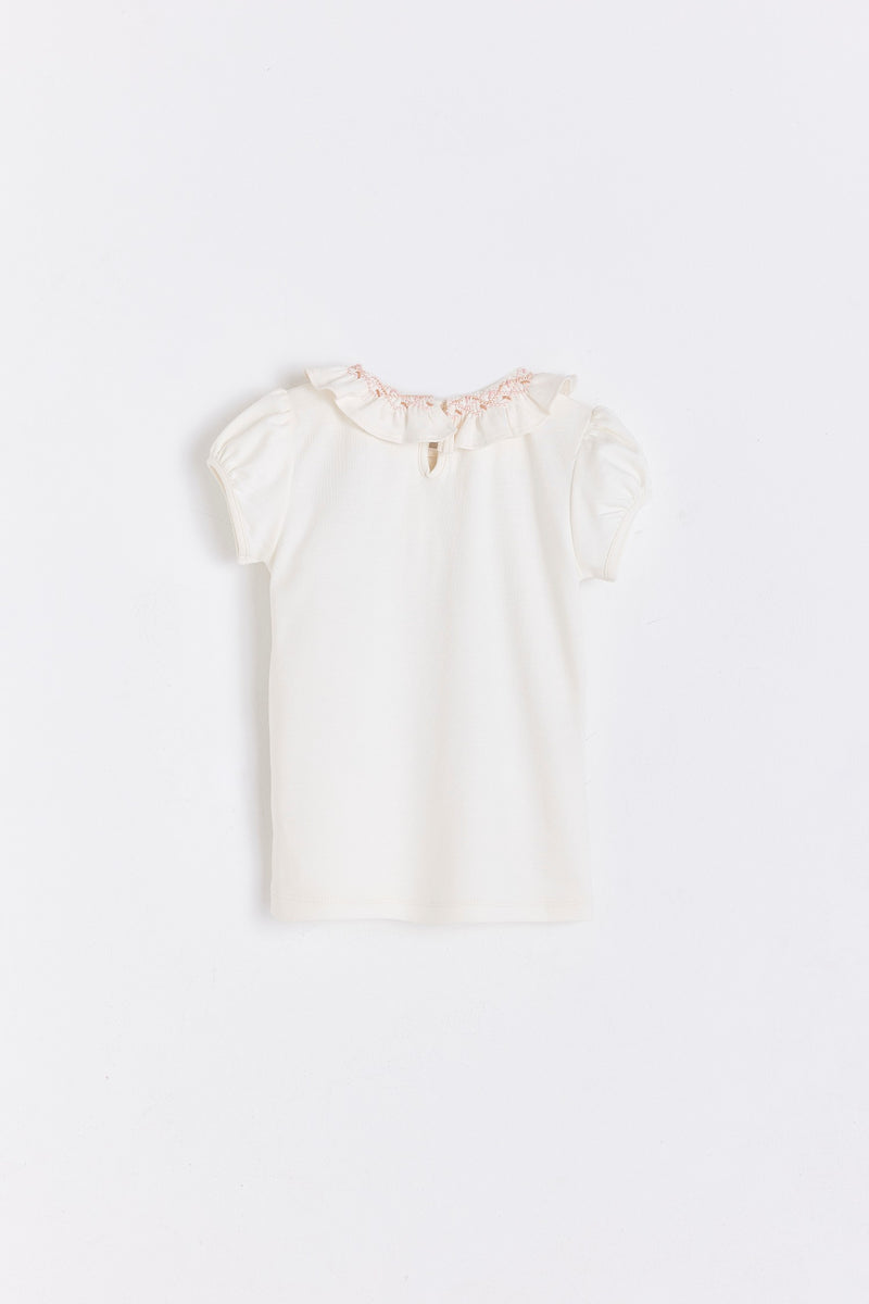 Playera Wallis Berries