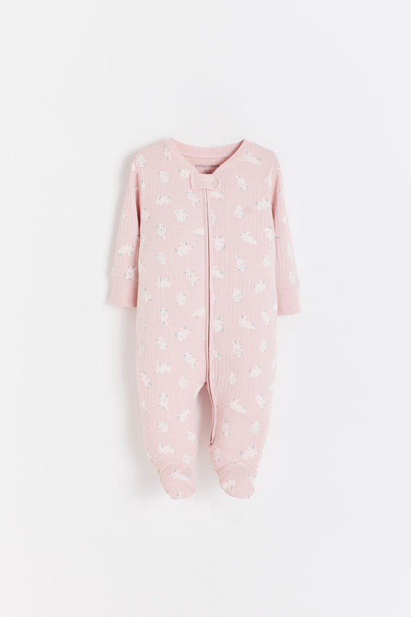 Enterito Jill Hoppers