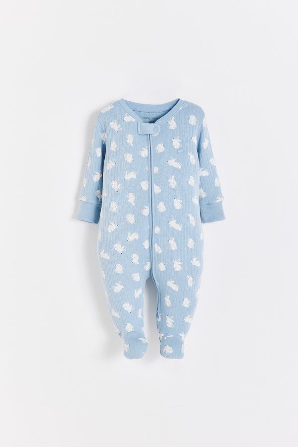 Enterito Jill Hoppers