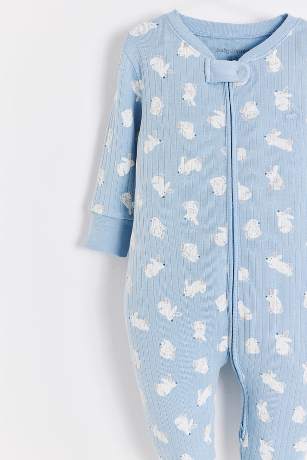 Enterito Jill Hoppers