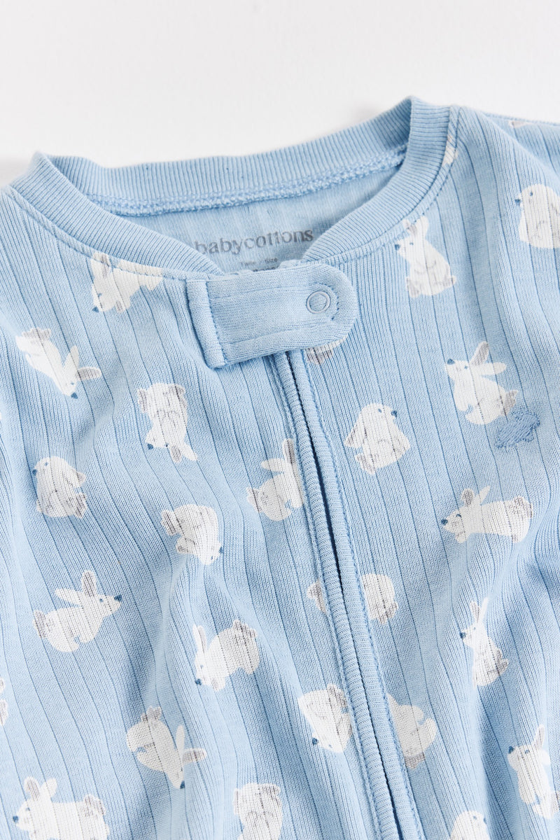 Enterito Jill Hoppers