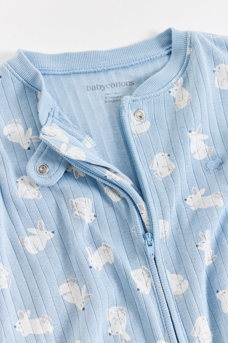 Enterito Jill Hoppers