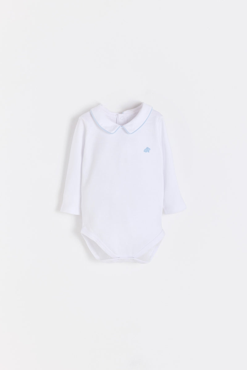 Body Dan Celebration