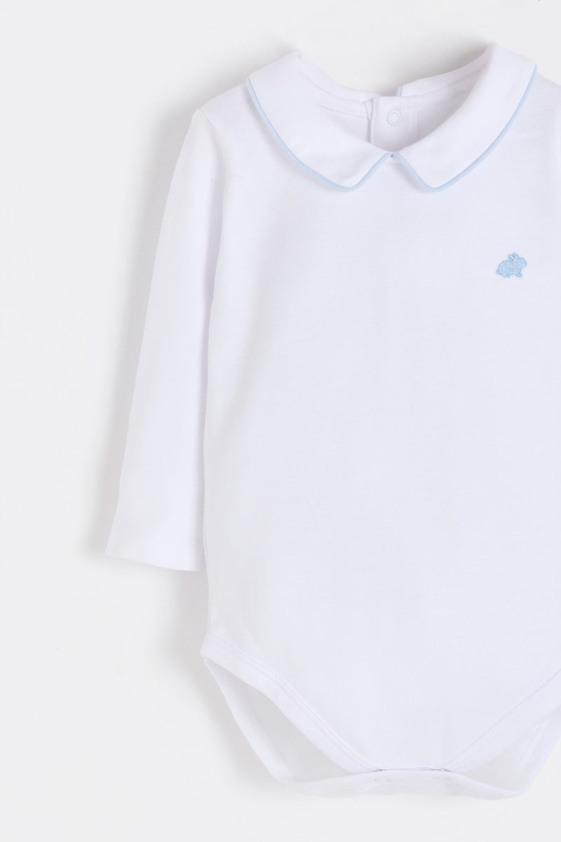 Body Dan Celebration