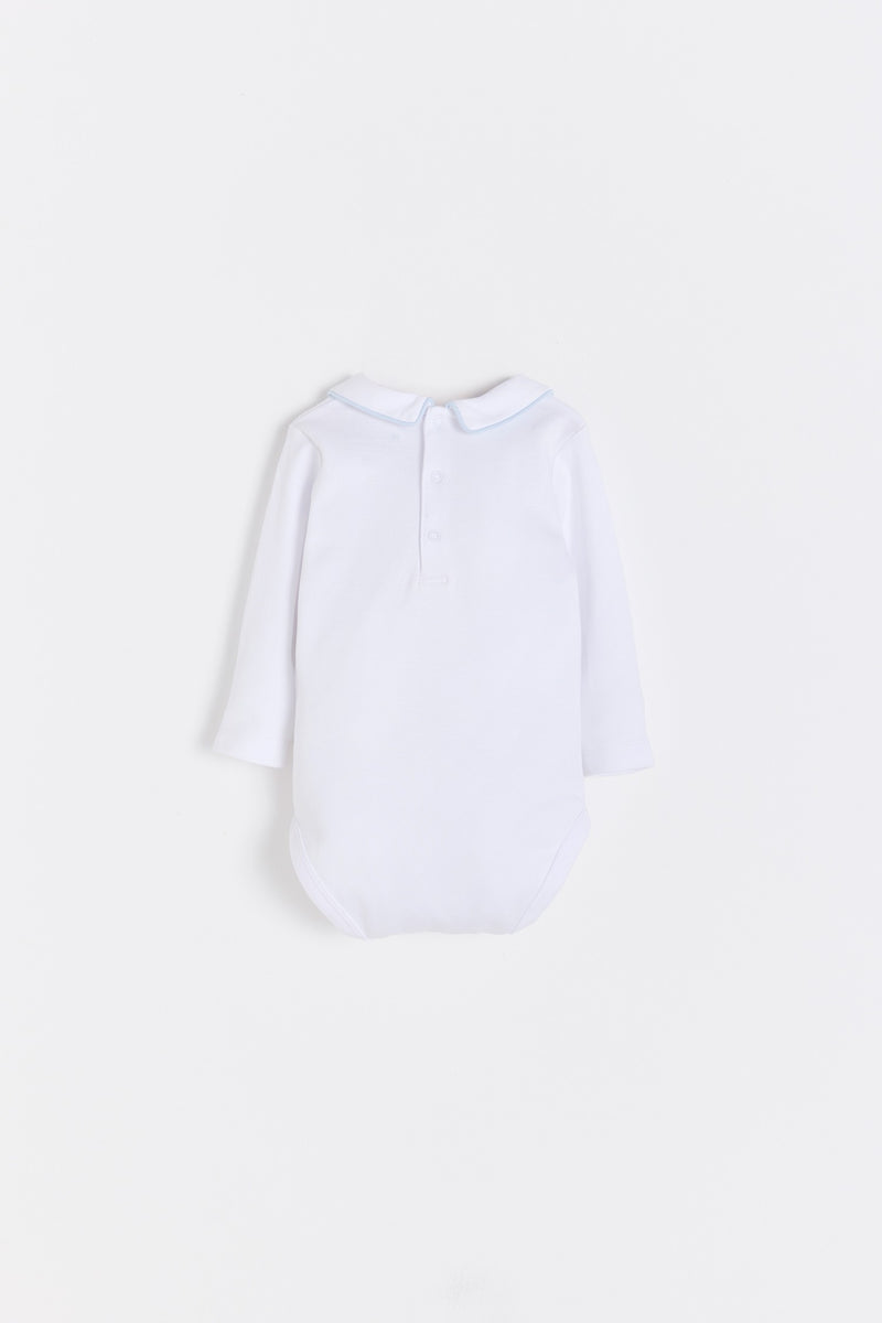 Body Dan Celebration