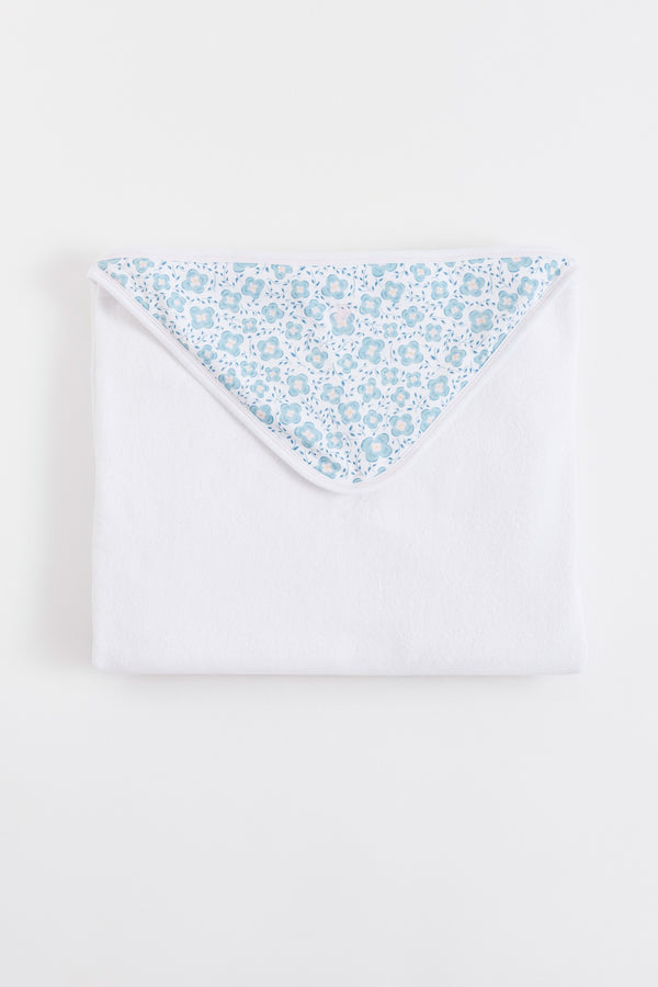 Toalla Grande Sarita