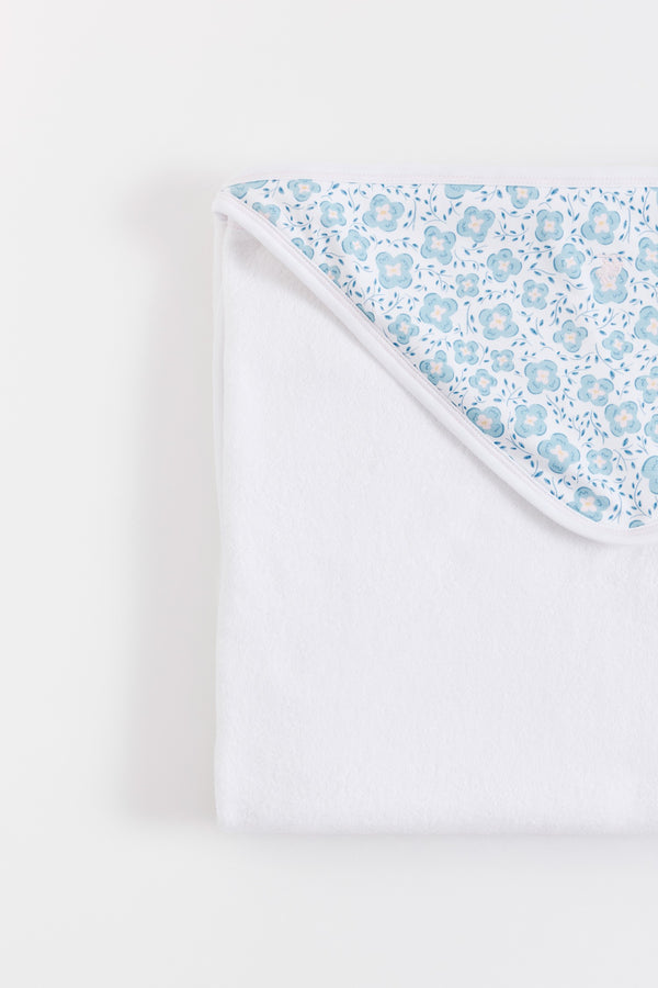 Toalla Grande Sarita