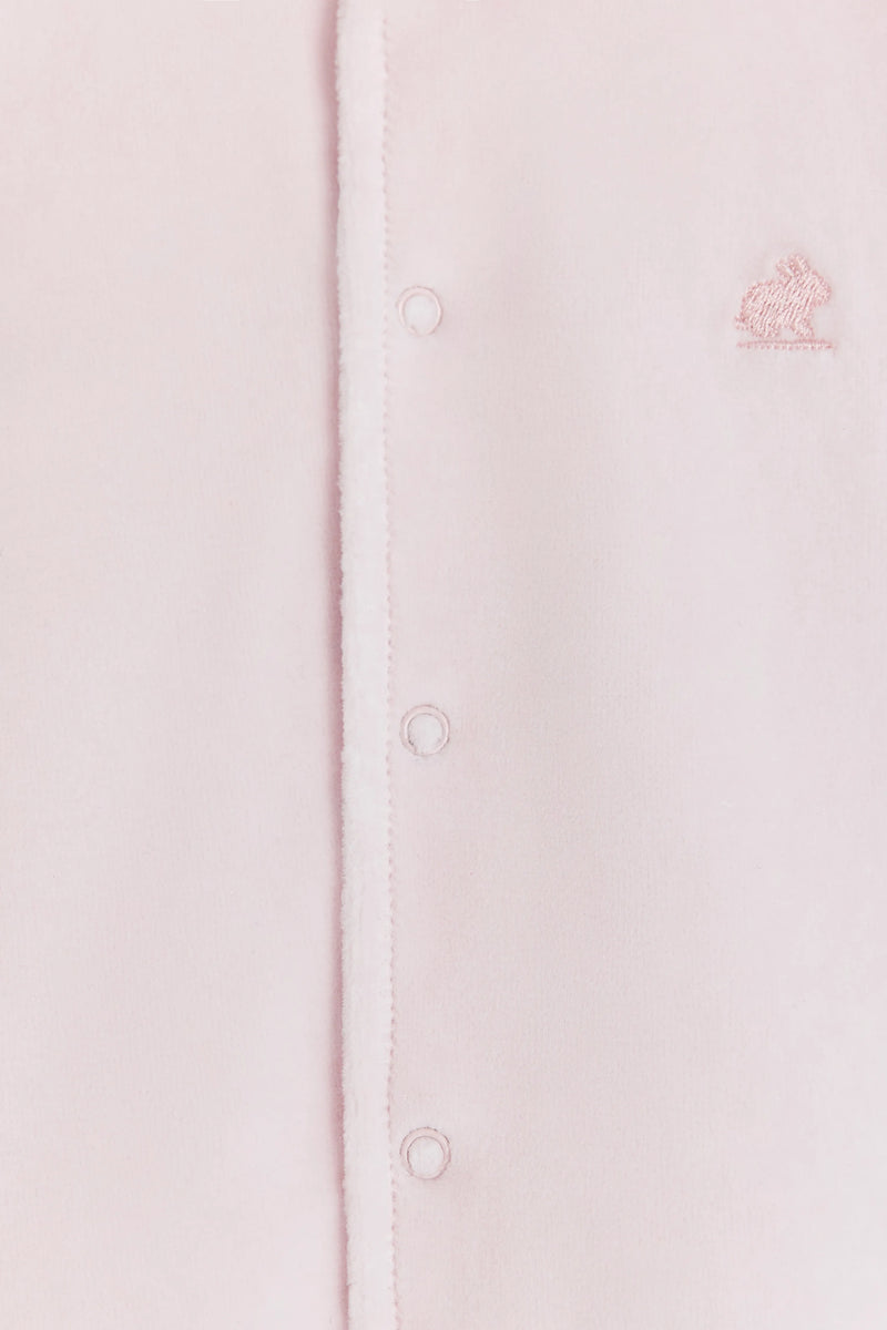 Enterito Caramel Plush